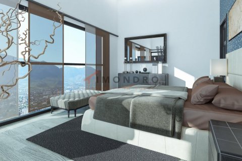 Apartment for sale  in Girne, Northern Cyprus, 2 bedrooms, 106m2, No. 215341 – photo 28