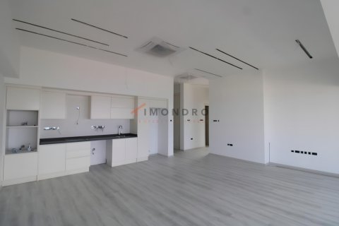 2+1 Wohnung  in Girne,  Nr. 215341 - 24