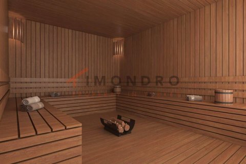 Apartment for sale  in Northern Cyprus, 2 bedrooms, 87m2, No. 215343 – photo 18