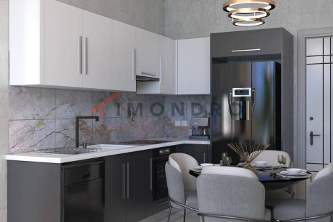 Apartment for sale  in Northern Cyprus, 2 bedrooms, 87m2, No. 215343 – photo 26