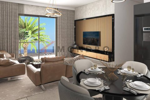Apartment for sale  in Northern Cyprus, 2 bedrooms, 87m2, No. 215343 – photo 22