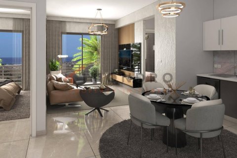 Apartment for sale  in Northern Cyprus, 2 bedrooms, 87m2, No. 215343 – photo 23