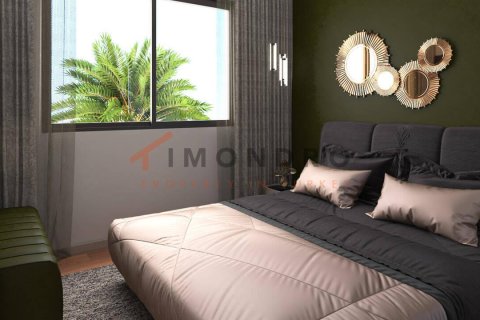 Apartment for sale  in Northern Cyprus, 2 bedrooms, 87m2, No. 215343 – photo 29