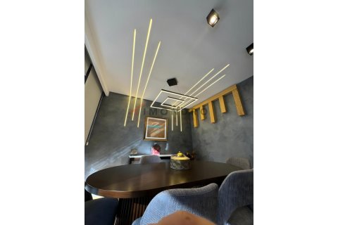 Apartment for sale  in Besiktas, Istanbul, Turkey, 3 bedrooms, 148m2, No. 215340 – photo 3