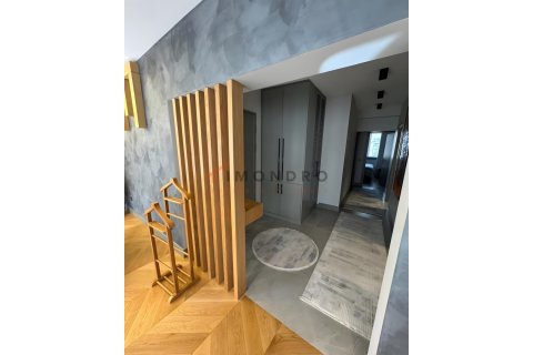 Apartment for sale  in Besiktas, Istanbul, Turkey, 3 bedrooms, 148m2, No. 215340 – photo 9