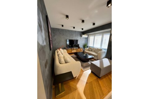 Apartment for sale  in Besiktas, Istanbul, Turkey, 3 bedrooms, 148m2, No. 215340 – photo 5
