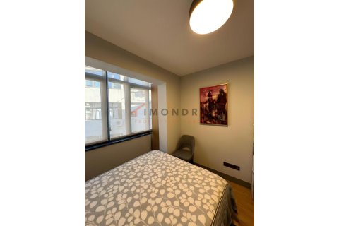 Apartment for sale  in Besiktas, Istanbul, Turkey, 3 bedrooms, 148m2, No. 215340 – photo 12