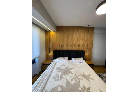 Apartment for sale  in Besiktas, Istanbul, Turkey, 3 bedrooms, 148m2, No. 215340 – photo 23