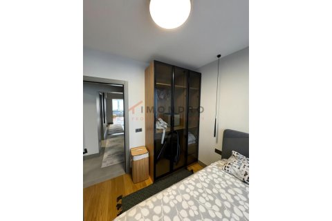 Apartment for sale  in Besiktas, Istanbul, Turkey, 3 bedrooms, 148m2, No. 215340 – photo 19