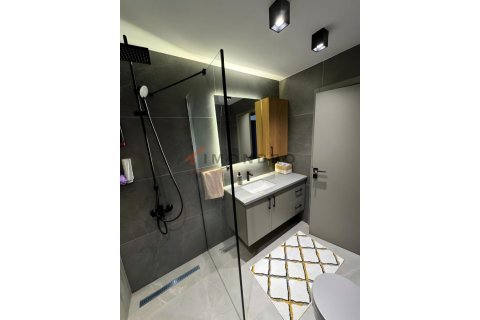 Apartment for sale  in Besiktas, Istanbul, Turkey, 3 bedrooms, 148m2, No. 215340 – photo 18