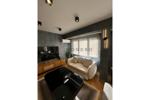 Apartment for sale  in Besiktas, Istanbul, Turkey, 3 bedrooms, 148m2, No. 215340 – photo 6