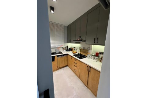 Apartment for sale  in Besiktas, Istanbul, Turkey, 3 bedrooms, 148m2, No. 215340 – photo 11