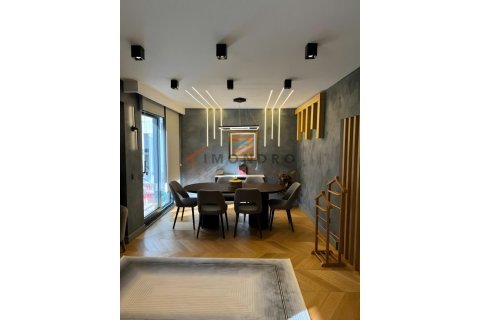 Apartment for sale  in Besiktas, Istanbul, Turkey, 3 bedrooms, 148m2, No. 215340 – photo 2