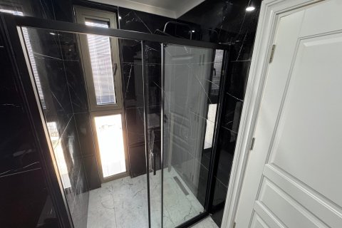 4+1 Villa in Oba, Antalya, Türkei Nr. 215054 - 29