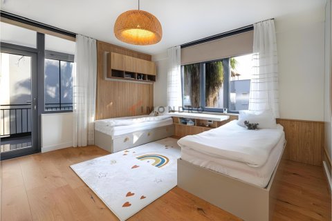 3+1 Villa i Antalya, Tyrkiet Nr. 215059 - 7