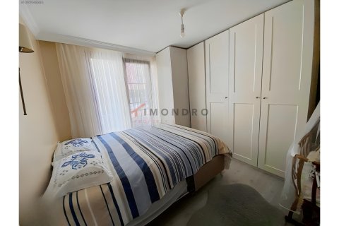 Apartment for sale in Besiktas, Istanbul, Turkey, 2 bedrooms, 90m2, No. 215060 – photo 7