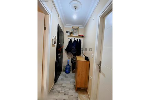 Apartment for sale in Besiktas, Istanbul, Turkey, 2 bedrooms, 90m2, No. 215060 – photo 6