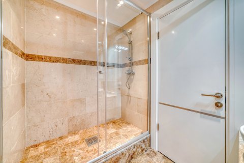 5+1 Villa i Demirtas, Alanya, Antalya, Tyrkiet Nr. 215055 - 25