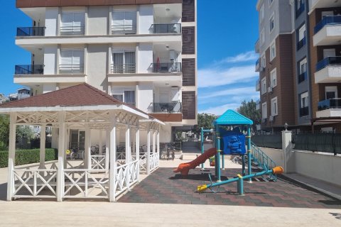 Daire 2+1 Antalya, Türkiye №215057 - 10
