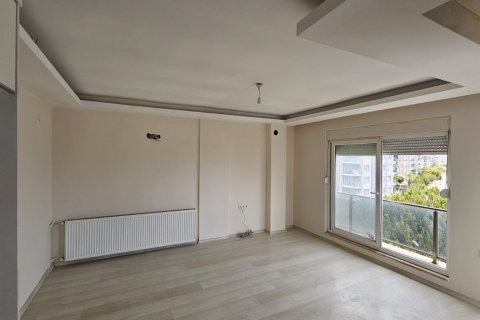 Daire 2+1 Antalya, Türkiye №215057 - 4