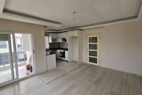 Daire 2+1 Antalya, Türkiye №215057 - 2