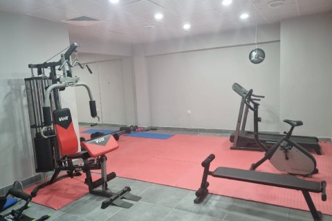 Daire 2+1 Antalya, Türkiye №215057 - 11