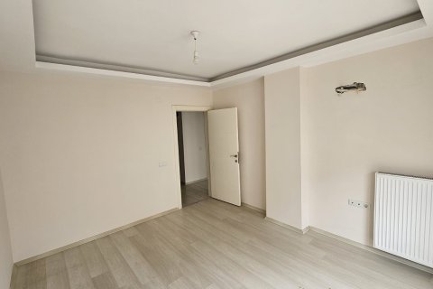 Daire 2+1 Antalya, Türkiye №215057 - 9