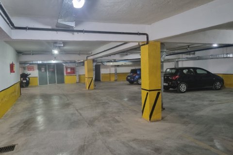 Daire 2+1 Antalya, Türkiye №215057 - 12