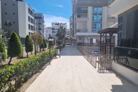 Daire 2+1 Antalya, Türkiye №215057 - 14