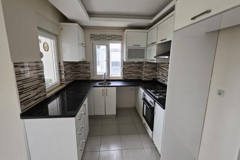 Daire 2+1 Antalya, Türkiye №215057 - 3