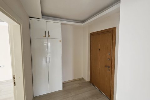 Daire 2+1 Antalya, Türkiye №215057 - 6