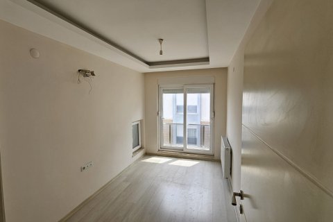 Daire 2+1 Antalya, Türkiye №215057 - 7