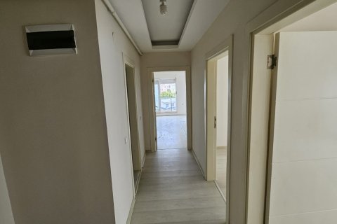 Daire 2+1 Antalya, Türkiye №215057 - 5