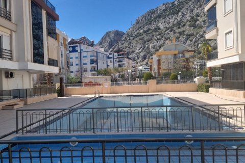 Daire 2+1 Antalya, Türkiye №215057 - 13