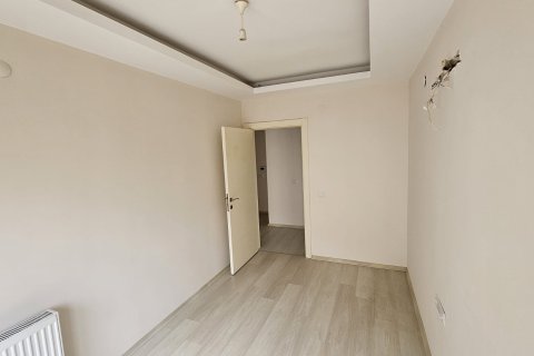 Daire 2+1 Antalya, Türkiye №215057 - 8