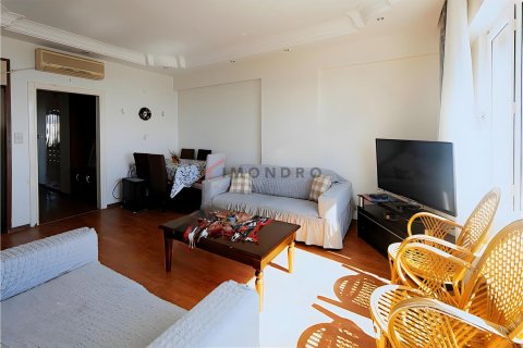 2+1 Lägenhet i Konyaalti, Antalya, Turkiet Nr. 215058 - 4