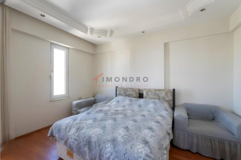 2+1 Lägenhet i Konyaalti, Antalya, Turkiet Nr. 215058 - 7