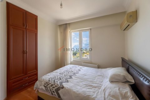 2+1 Lägenhet i Konyaalti, Antalya, Turkiet Nr. 215058 - 6