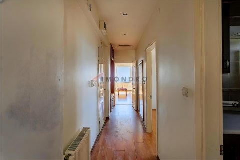 2+1 Lägenhet i Konyaalti, Antalya, Turkiet Nr. 215058 - 5