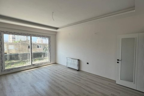 Daire  2+1  Mersin, Türkiye №231122