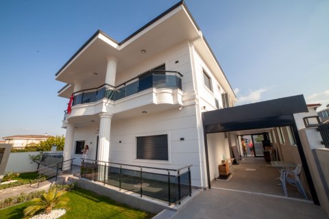 5+2 Villa  in Antalya, Türkei Nr. 231590