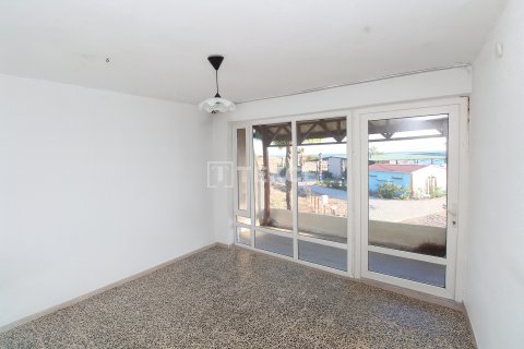 Продажа виллы  в Манавгате, Анталье, Турция 2+1, 108м2, №212431 – фото 29