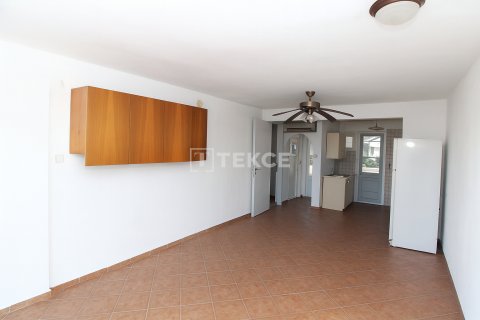 Продажа виллы  в Манавгате, Анталье, Турция 2+1, 108м2, №212431 – фото 23