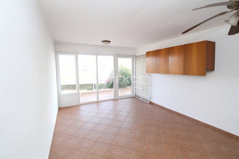 Продажа виллы  в Манавгате, Анталье, Турция 2+1, 108м2, №212431 – фото 21