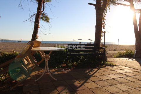 Продажа виллы  в Манавгате, Анталье, Турция 2+1, 108м2, №212431 – фото 18