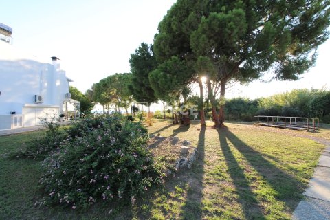 Продажа виллы  в Манавгате, Анталье, Турция 2+1, 108м2, №212431 – фото 8