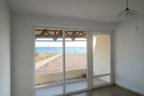 Продажа виллы  в Манавгате, Анталье, Турция 2+1, 108м2, №212431 – фото 28