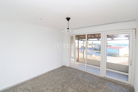 Продажа виллы  в Манавгате, Анталье, Турция 2+1, 108м2, №212431 – фото 26