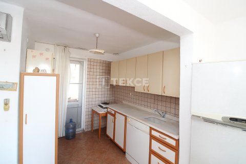 Продажа виллы  в Манавгате, Анталье, Турция 2+1, 108м2, №212431 – фото 24