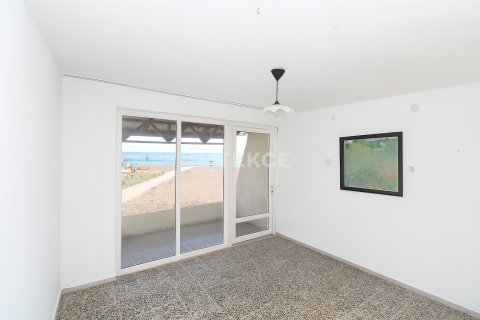 Продажа виллы  в Манавгате, Анталье, Турция 2+1, 108м2, №212431 – фото 27